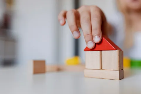 Werken bij Stichting Beheer PSZ Pinkeltje